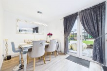 Images for Loudonhill Avenue, Hamilton