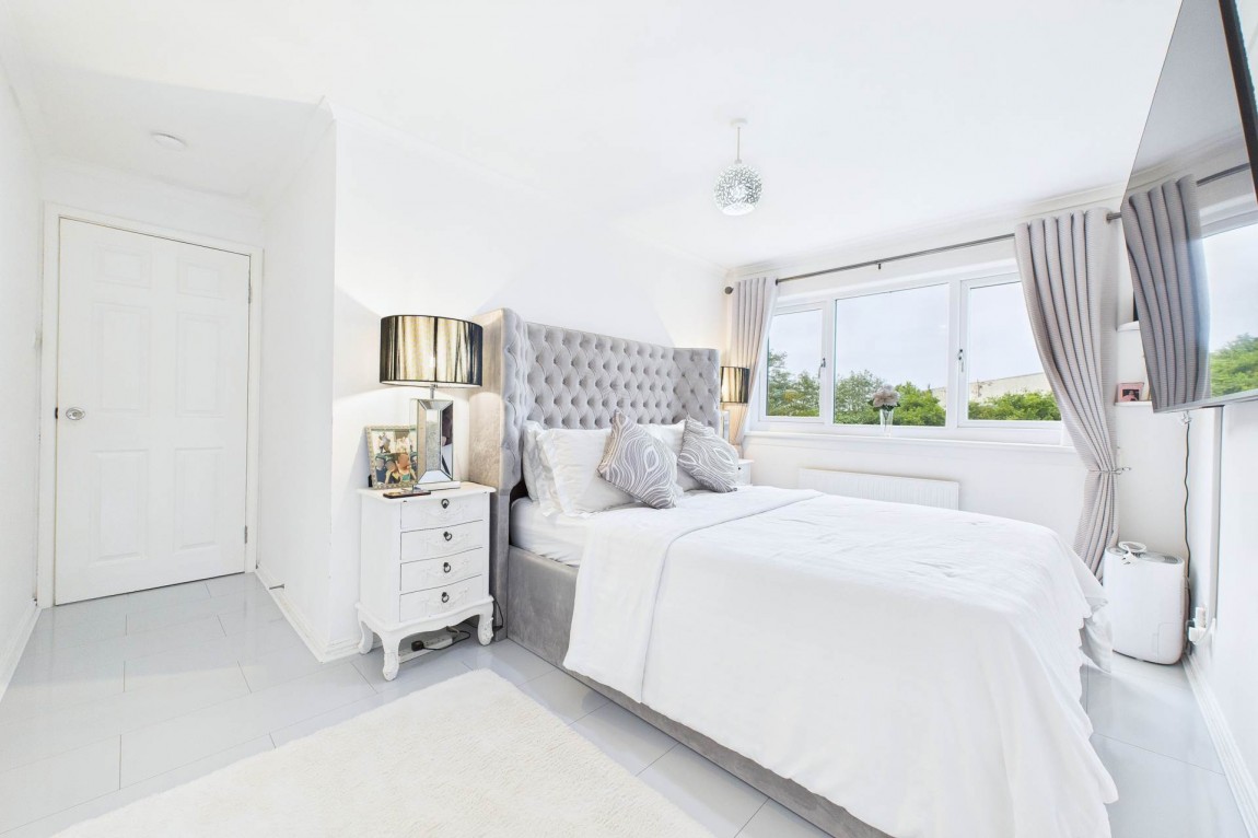 Images for Loudonhill Avenue, Hamilton