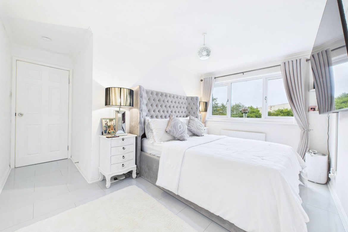 Images for Loudonhill Avenue, Hamilton