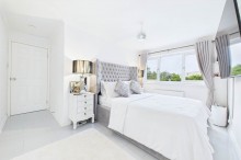 Images for Loudonhill Avenue, Hamilton