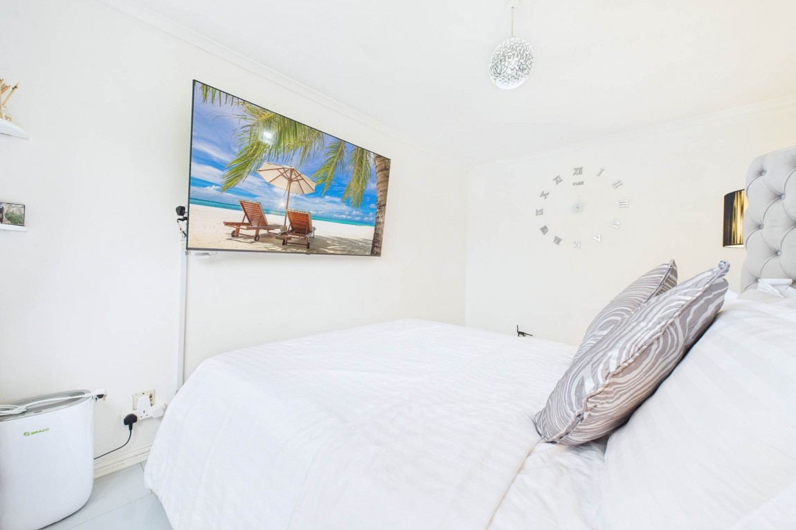Images for Loudonhill Avenue, Hamilton