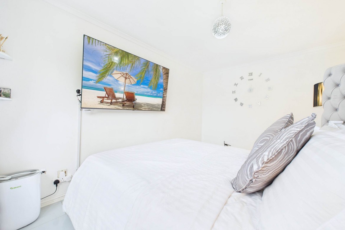 Images for Loudonhill Avenue, Hamilton
