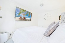 Images for Loudonhill Avenue, Hamilton