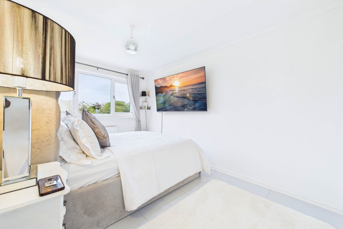Images for Loudonhill Avenue, Hamilton