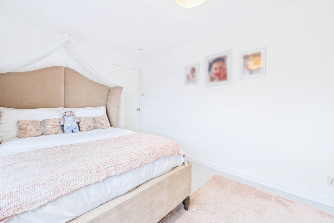 Images for Loudonhill Avenue, Hamilton