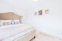 Images for Loudonhill Avenue, Hamilton