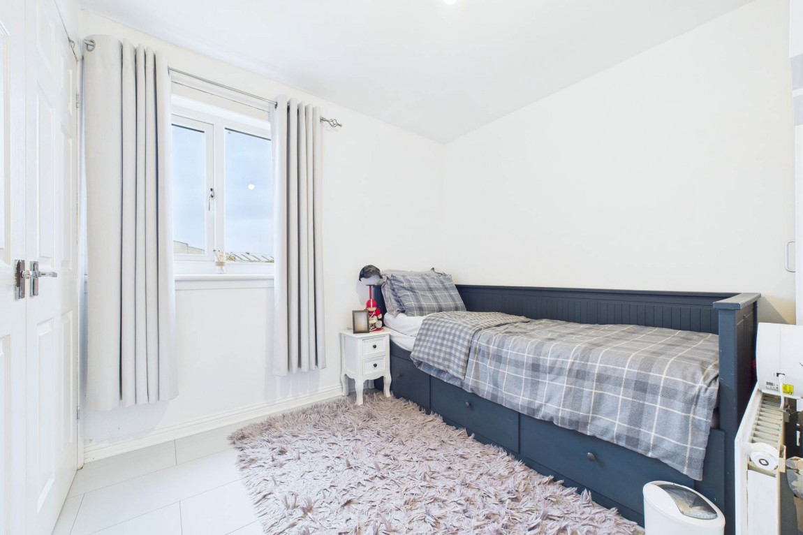 Images for Loudonhill Avenue, Hamilton