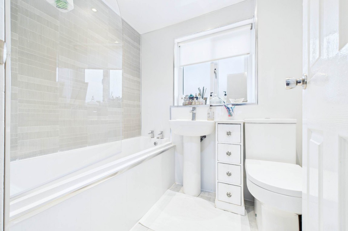 Images for Loudonhill Avenue, Hamilton