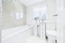 Images for Loudonhill Avenue, Hamilton