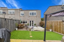 Images for Loudonhill Avenue, Hamilton