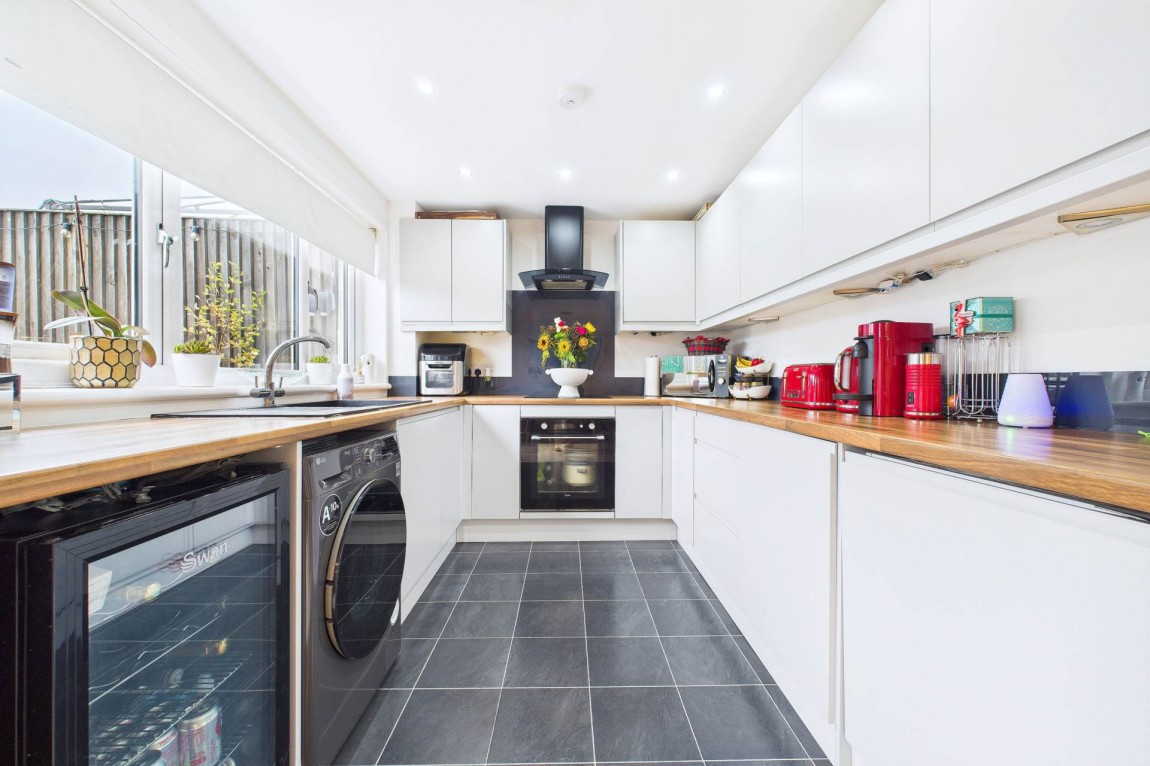 Images for Loudonhill Avenue, Hamilton