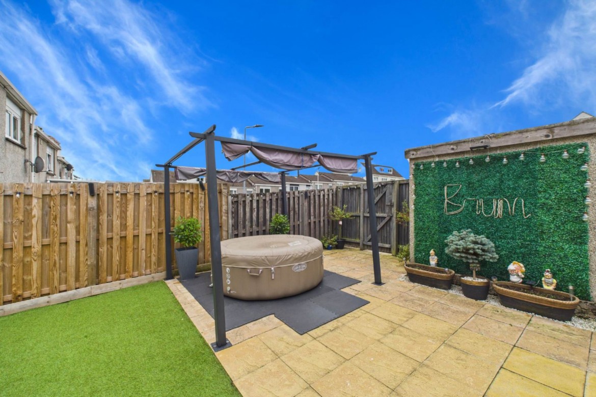 Images for Loudonhill Avenue, Hamilton