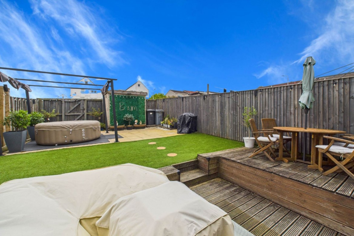 Images for Loudonhill Avenue, Hamilton
