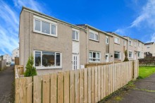 Images for Loudonhill Avenue, Hamilton