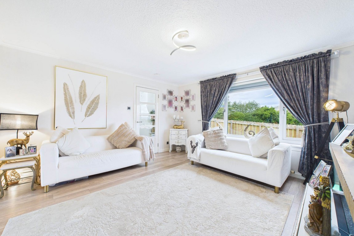 Images for Loudonhill Avenue, Hamilton