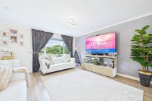 Images for Loudonhill Avenue, Hamilton
