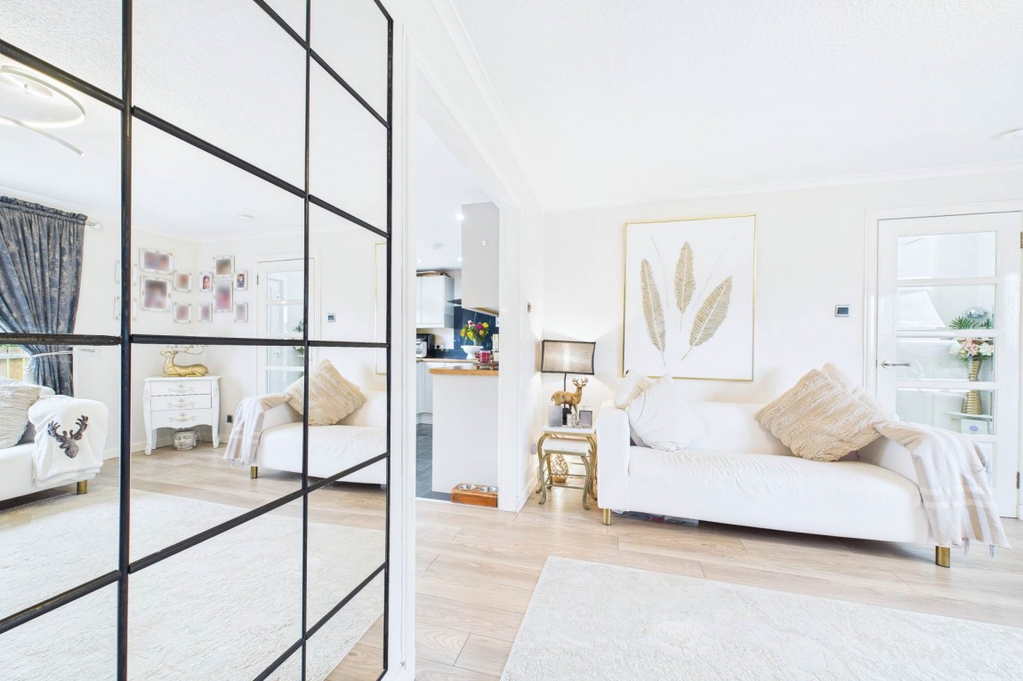 Images for Loudonhill Avenue, Hamilton