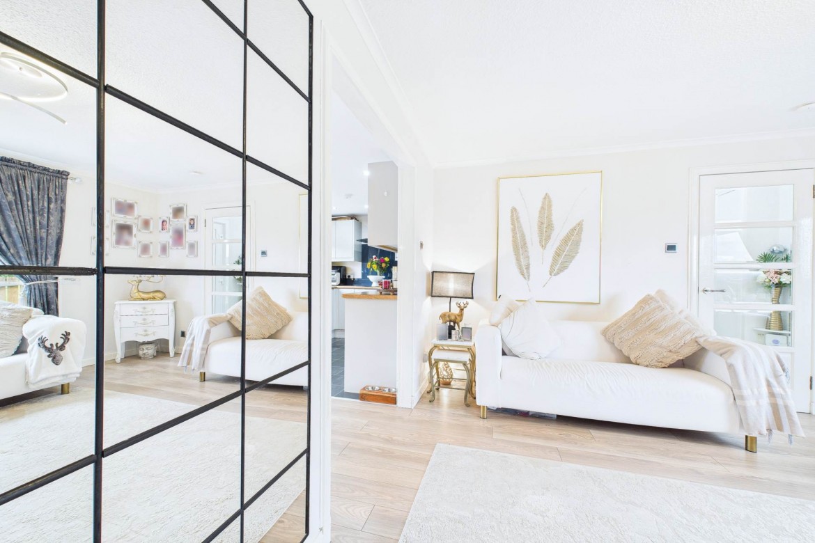 Images for Loudonhill Avenue, Hamilton