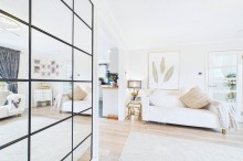 Images for Loudonhill Avenue, Hamilton