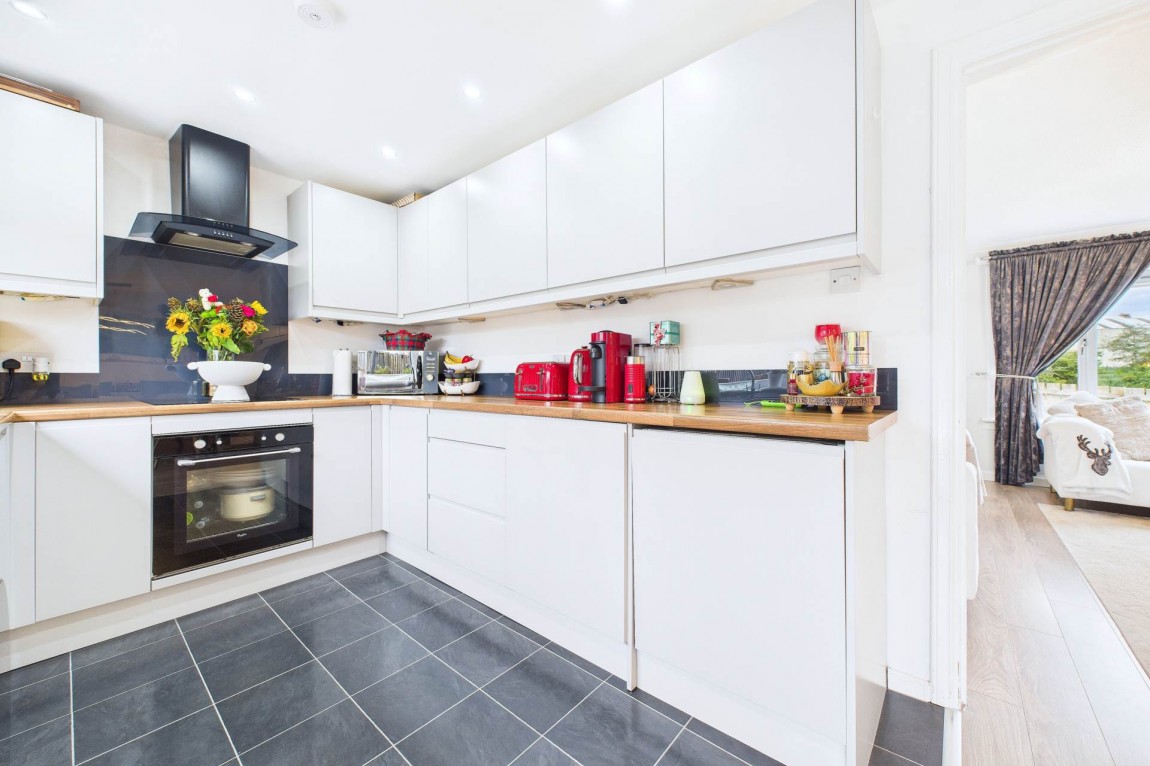 Images for Loudonhill Avenue, Hamilton
