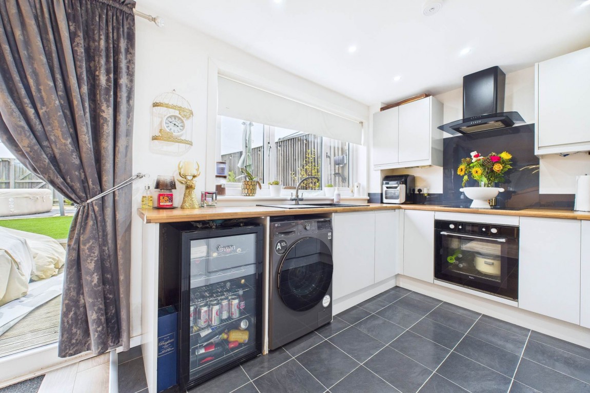 Images for Loudonhill Avenue, Hamilton