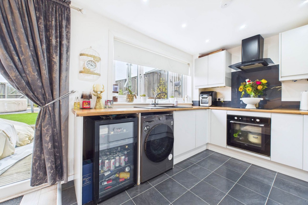 Images for Loudonhill Avenue, Hamilton