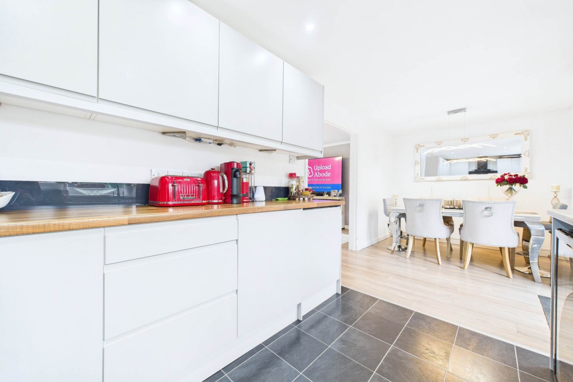 Images for Loudonhill Avenue, Hamilton