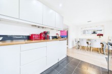 Images for Loudonhill Avenue, Hamilton
