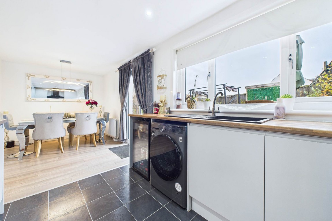 Images for Loudonhill Avenue, Hamilton