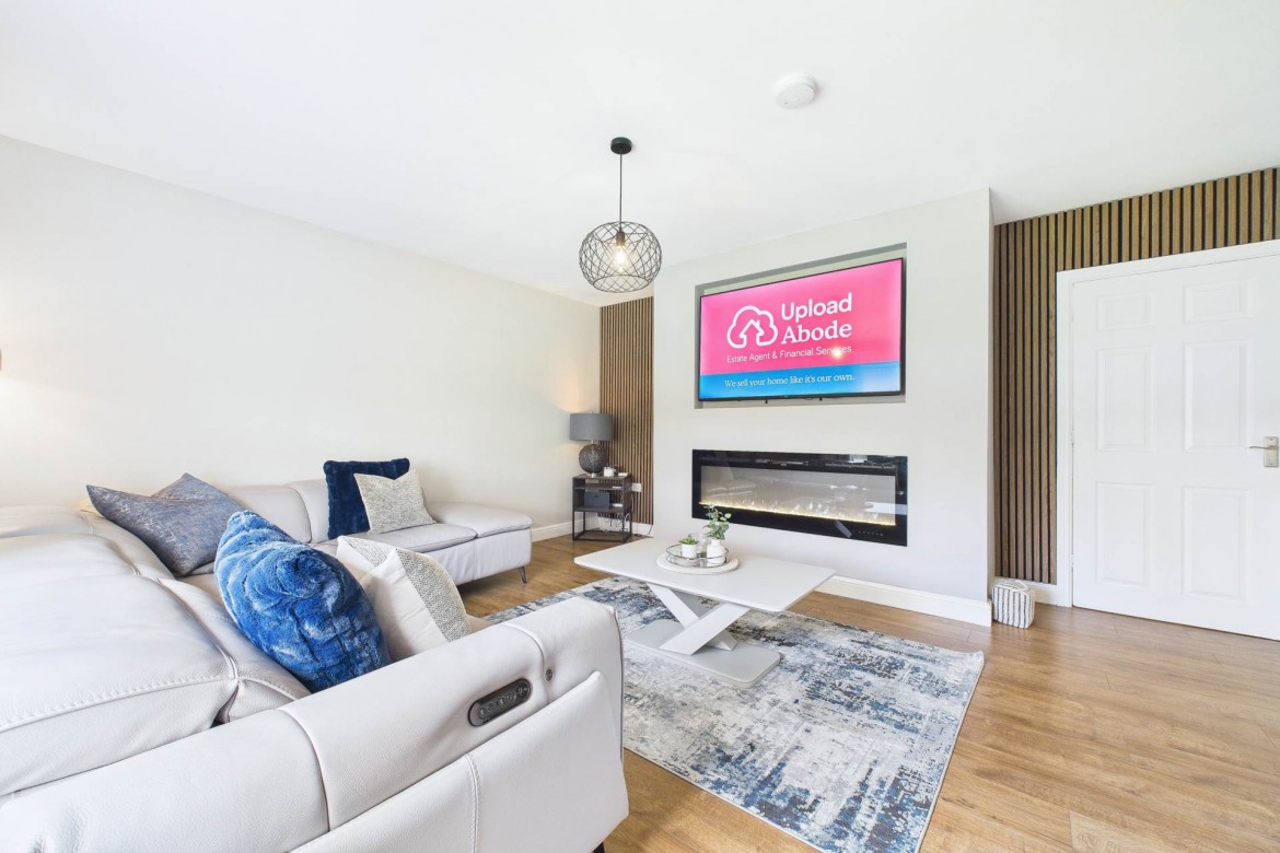 Images for Loanhead Street, Coatbridge