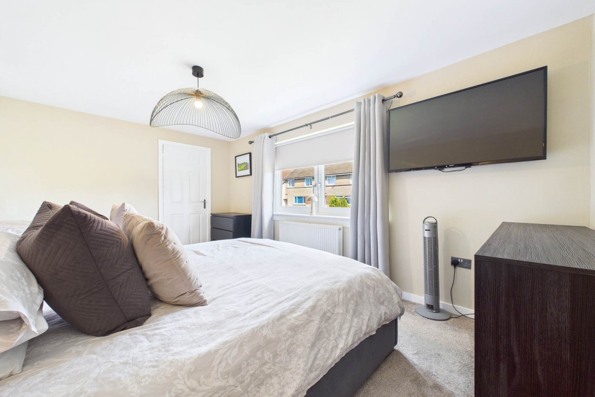 Images for Loanhead Street, Coatbridge
