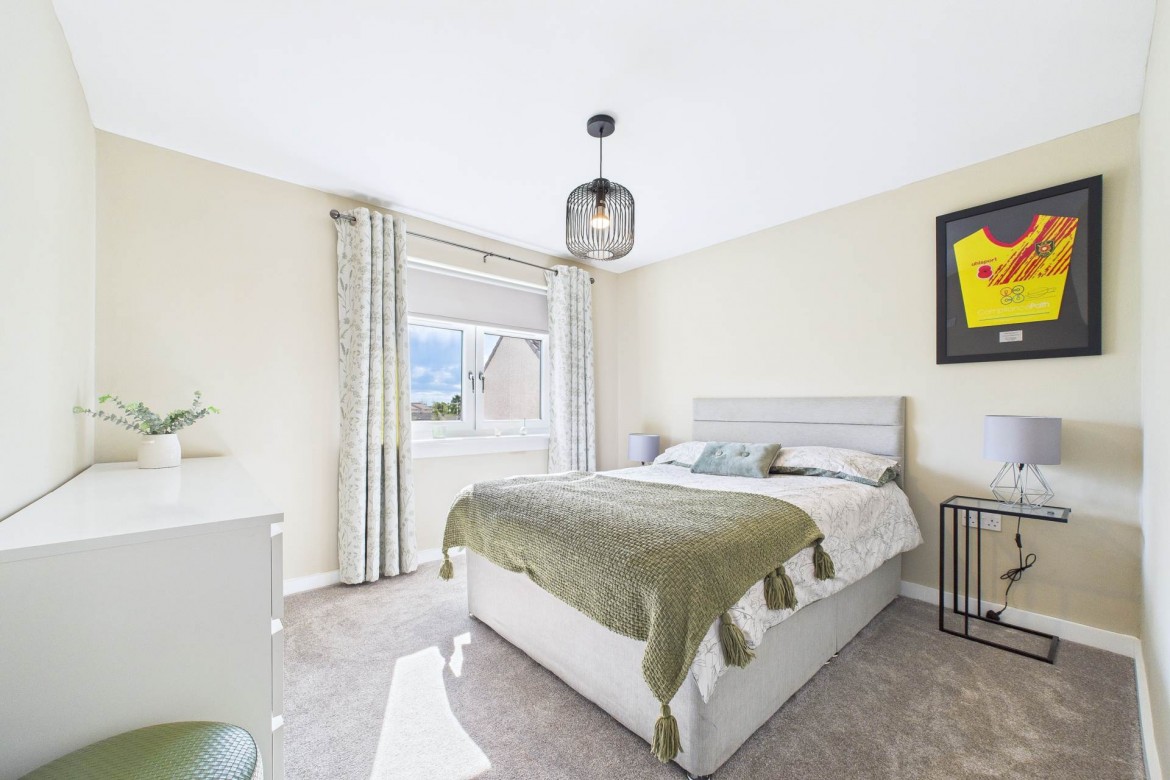 Images for Loanhead Street, Coatbridge