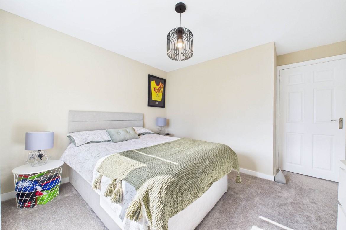 Images for Loanhead Street, Coatbridge