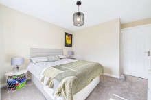 Images for Loanhead Street, Coatbridge