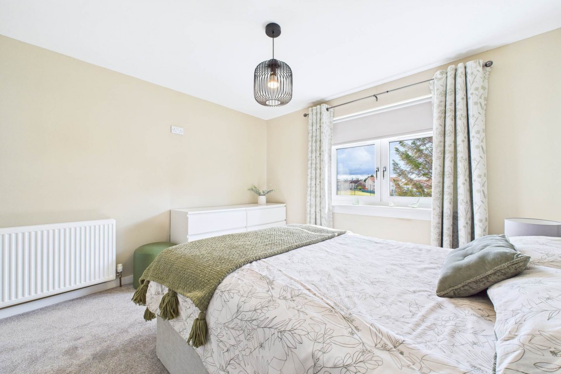 Images for Loanhead Street, Coatbridge