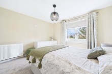 Images for Loanhead Street, Coatbridge