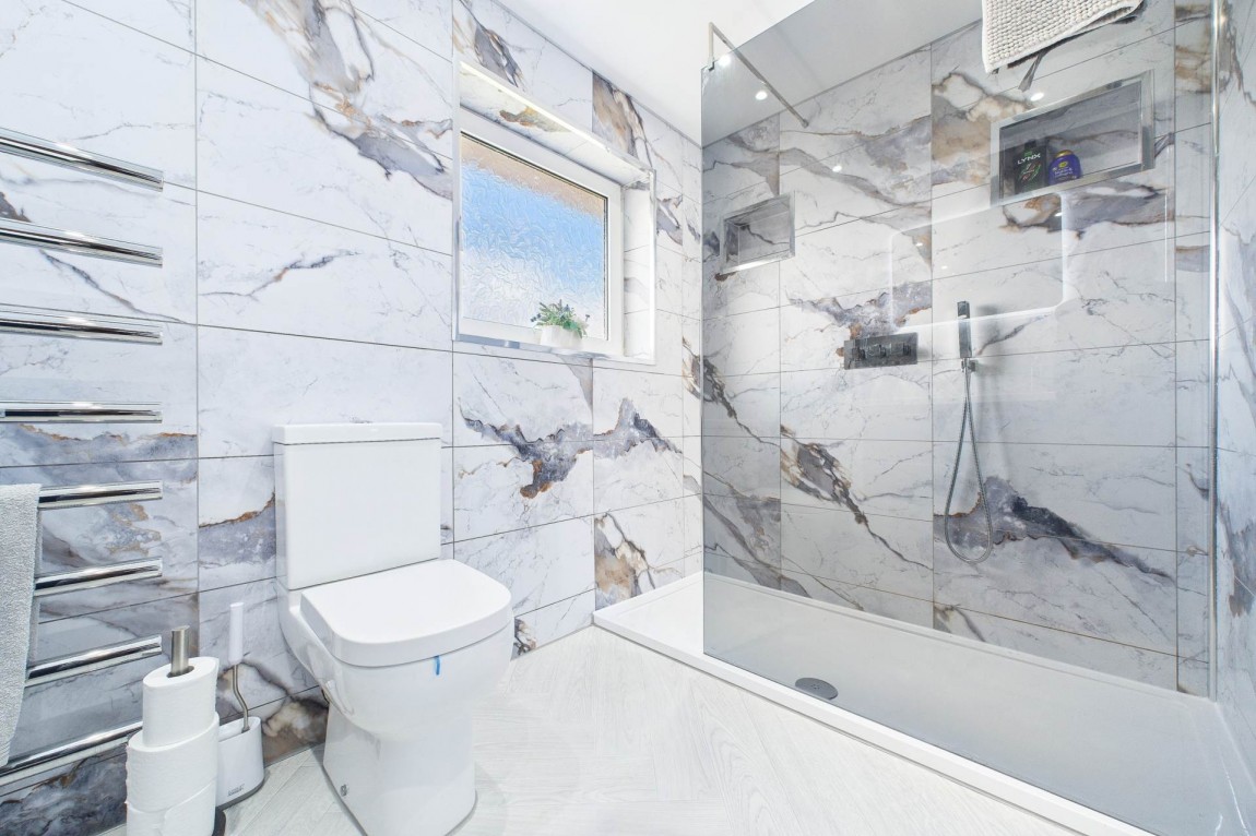 Images for Loanhead Street, Coatbridge