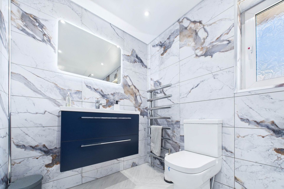 Images for Loanhead Street, Coatbridge