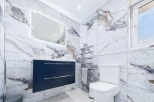 Images for Loanhead Street, Coatbridge