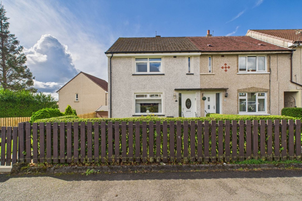 Images for Loanhead Street, Coatbridge