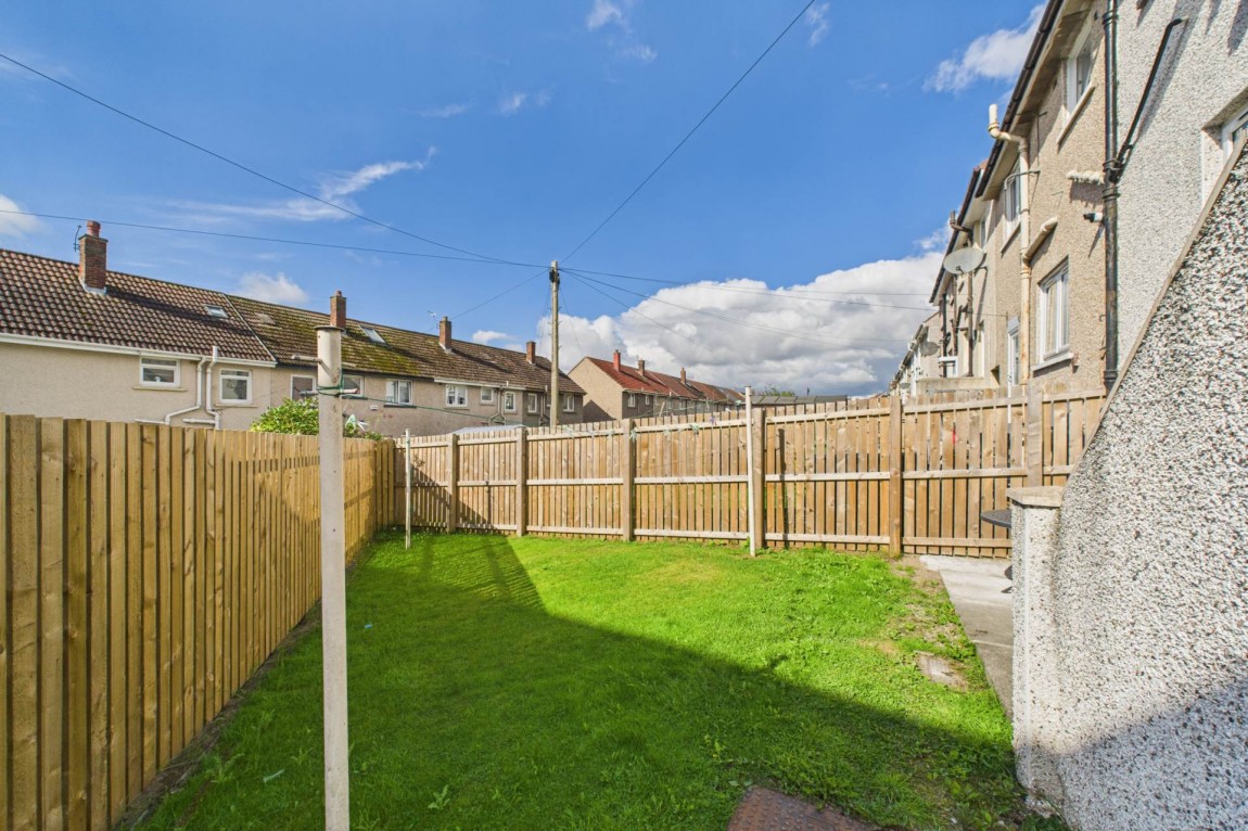 Images for Loanhead Street, Coatbridge