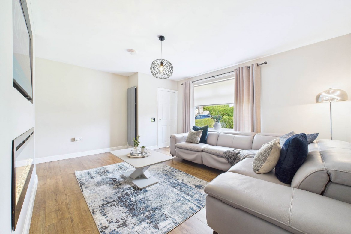 Images for Loanhead Street, Coatbridge
