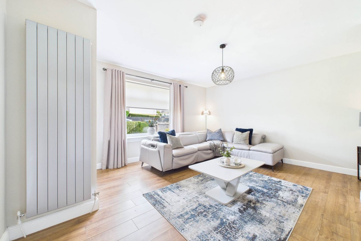 Images for Loanhead Street, Coatbridge