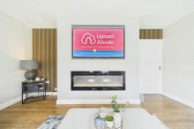 Images for Loanhead Street, Coatbridge