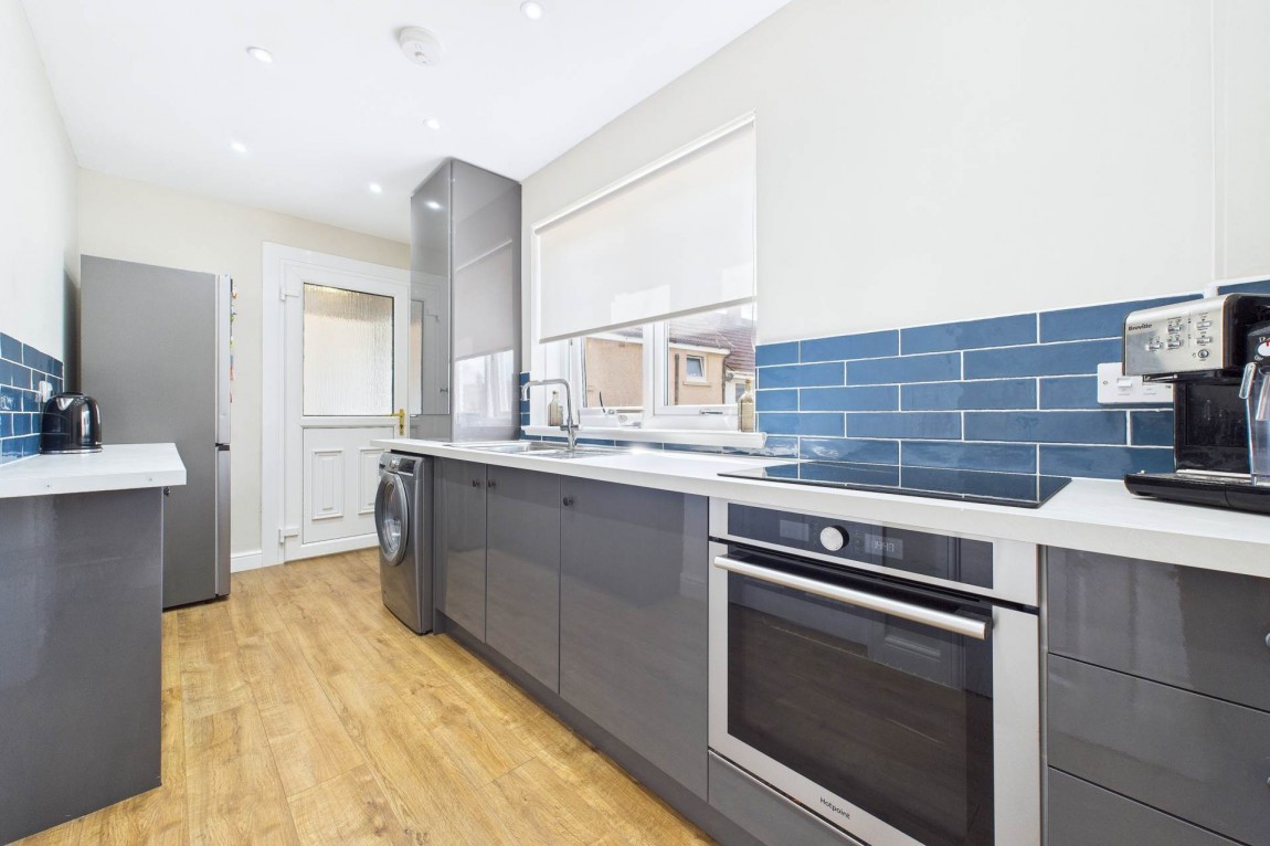 Images for Loanhead Street, Coatbridge