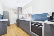 Images for Loanhead Street, Coatbridge