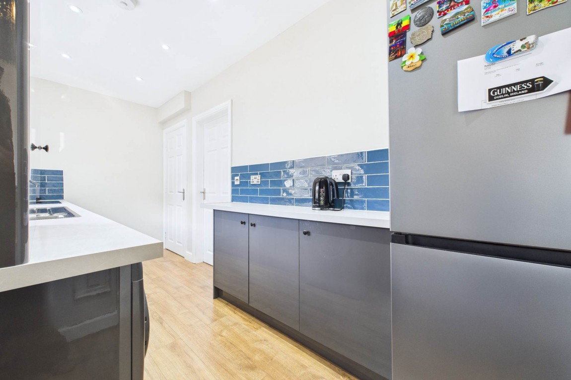 Images for Loanhead Street, Coatbridge