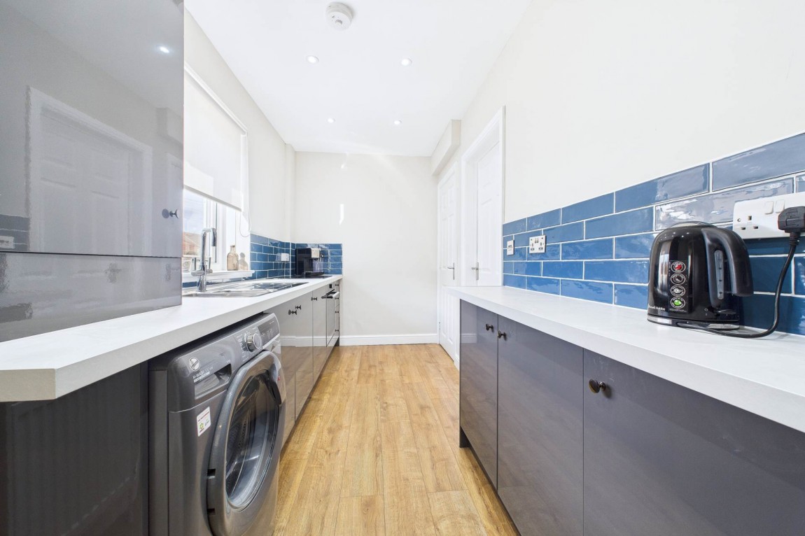 Images for Loanhead Street, Coatbridge