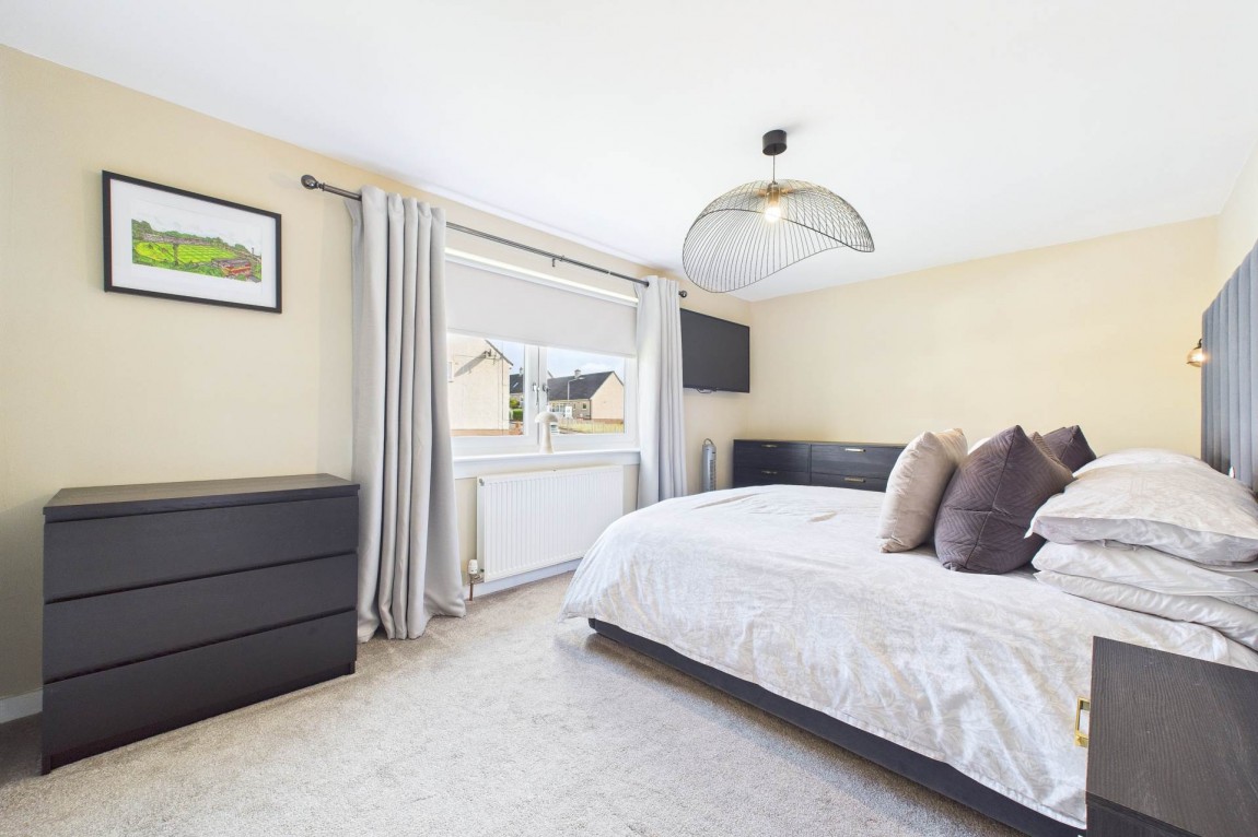 Images for Loanhead Street, Coatbridge