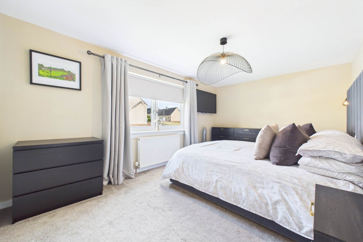 Images for Loanhead Street, Coatbridge